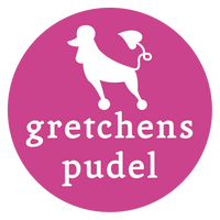 Gretchens Pudel